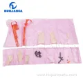 Pagewide Niblet Kit for HP Pagewide 772 774 775 777 779 776 785 780 765 77750 77440 77940 77950 77660